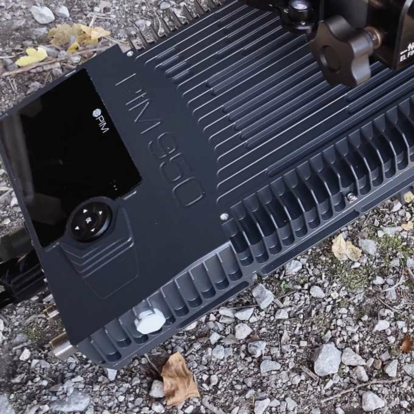 Paradigm Interface Module 950 - Paradigm